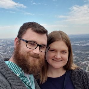 Meet your Posher, Mandy